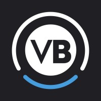 VirtualBrowser logo - Similar company to Wisper