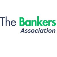 The Bankers Association - Empowering Bankers logo - Similar company to Skillventory - A Leading Talent Research Firm