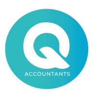 Q Accountants logo - Similar company to Q Accounting