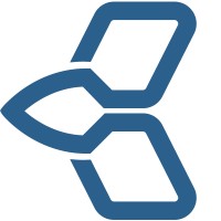 Kuiper Industries Ltd logo - Similar company to Thr Group