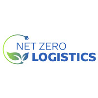Net Zero Logistics logo - Similar company to Cornucopia Logistics, Llc