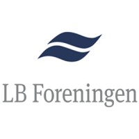LB Foreningen logo - Similar company to Lbeta