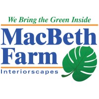 MacBeth Farm Interiorscapes logo - Similar company to Raimondi Horticultural Group, Inc.