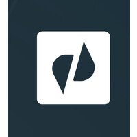 Bloqbox.Io