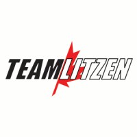 T.Litzen Sports Ltd. logo - Similar company to Eric Javits