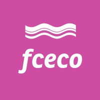 Facultad de Ciencias Económicas UNER logo - Similar company to Lasermed Beauty High Tech