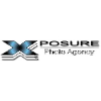 Xposure Photo Agency