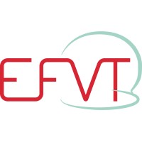 Ėcole Francophone De La Ventouse Et Du Tao - Efvt