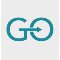 Linda Swindling logo - Similar company to Birthing An Ancient Future -Multidisciplinary Council Of Peace-Builders