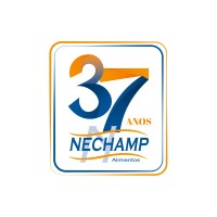 Nechamp Alimentos Ltda logo - Similar company to Disfonte Sl