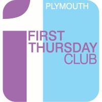 First Thursday Plymouth logo - Similar company to King Welsh Chartered Surveyors