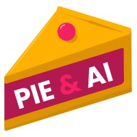 PIE & AI : Kathmandu logo - Similar company to Engineers Vlogs