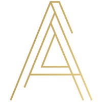 K11 ARTUS logo - Similar company to Hotel Ota Tech Solutions