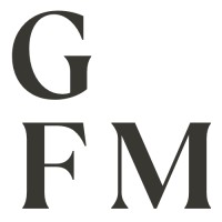 Gourmet Food Marketplace logo - Similar company to Hebei Lantan Import And Export Co. Ltd