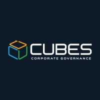 Cubes Solutions Inc. logo - Similar company to Squareone Technologies