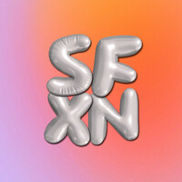 Satisfiction Filmproduktion logo - Similar company to Lost Objects