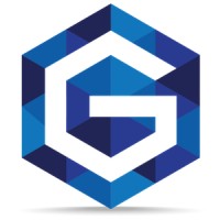 GLK Industries logo - Similar company to Enzac Research