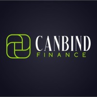 CanBinD Finance logo - Similar company to Dentallook