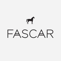 Fascar Calçados logo - Similar company to Joander Cs