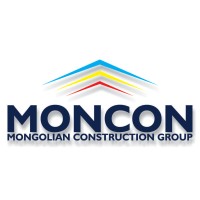 Moncon Group Llc