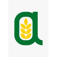 Confagricoltura Treviso logo - Similar company to Marca Futsal