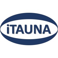 Itauna Fundimetal Industria e Comércio Ltda logo - Similar company to Itaúna Engineering