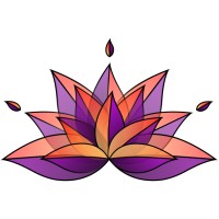 Societal logo - Similar company to Technovators