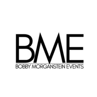 Bobby Morganstein Productions