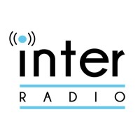 Radio INTER logo - Similar company to Pulsepoint Communication