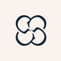 Gaya Collection logo - Similar company to Afeebop
