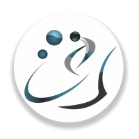 High Glamour Advertising Agency logo - Similar company to Kalima 360 Comms