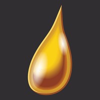 Luber-finer logo - Similar company to Cis Global Solutions