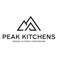 Peak Kitchens logo - Similar company to Concluir Ltd