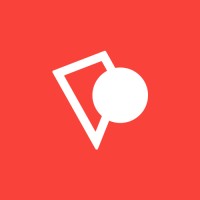 Moment logo - Similar company to Nexus Vision