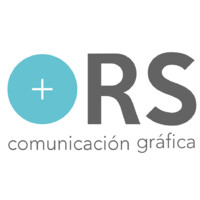 RS Comunicación Gráfica logo - Similar company to Gravoplan Sl