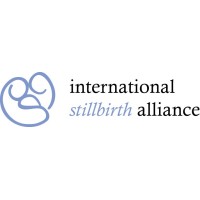 International Stillbirth Alliance logo - Similar company to Australian Longitudinal Study On Women'S Health