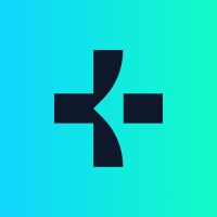 BetTube logo - Similar company to Bet55