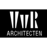 VVR architecten logo - Similar company to Sieger® Systems
