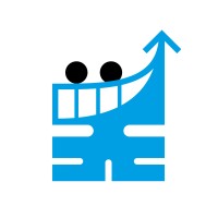 Growing Smiles Congress logo - Similar company to Airfleau, Inc.