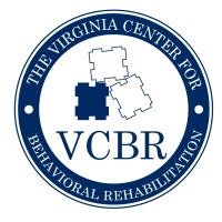 Virginia Center for Behavioral Rehabilitation logo - Similar company to Virginia Public Sector Leader Program