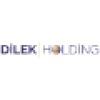 Dilek Holding