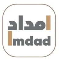 Imdad Operation Trading Company logo - Similar company to Taakd (تأكد)