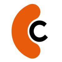 Cloudwalks Hosting Inc logo - Similar company to Forplanet Ingredients