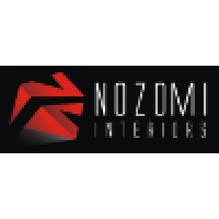 Nozomi Interiors Ltd logo - Similar company to The Bartuf Group