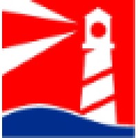 Pro-Imex logo - Similar company to Imex Lean Project