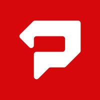 Pixeloddity logo - Similar company to Dreamforge Solutions