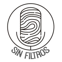 Sin Filtros | Agencia Musical logo - Similar company to Neobricks