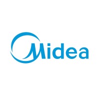 Midea RAC- ASEAN R&D logo - Similar company to Micro Midea Filter Mfg.Co,.Ltd.