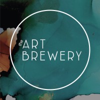 The Art Brewery logo - Similar company to Longslice Brewery