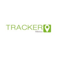 Tracker Mexico logo - Similar company to Trackerméxico